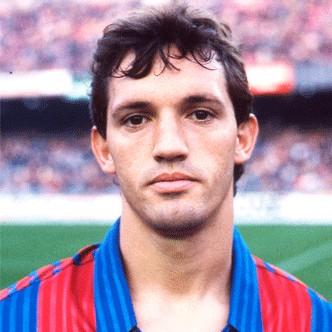 Jon Andoni Goicoetxea