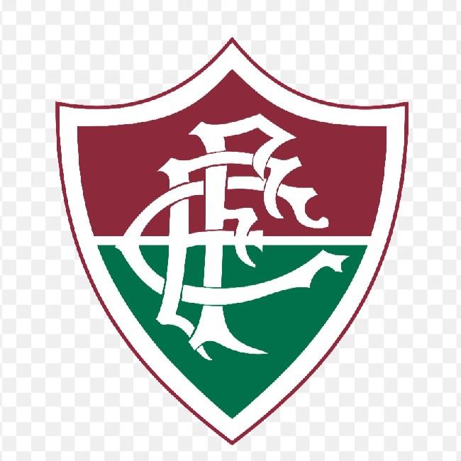 Fluminense BRA
