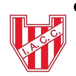 Instituto