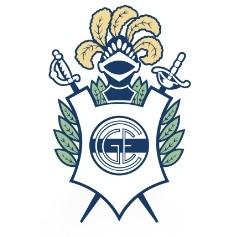 Gimnasia(LP)
