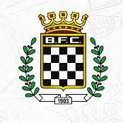 Boavista Futebol Clube