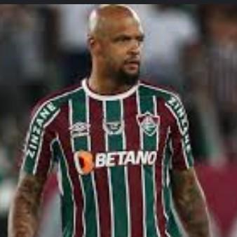 Felipe Melo