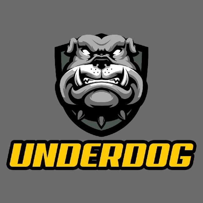 UNDERDOG
