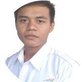 Reisda wahyu ramadhan