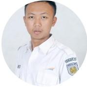 Ridwan sholihin