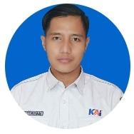 OCTAVIAN FIRMANSYAH
