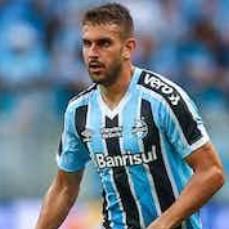 Bruno Uvini