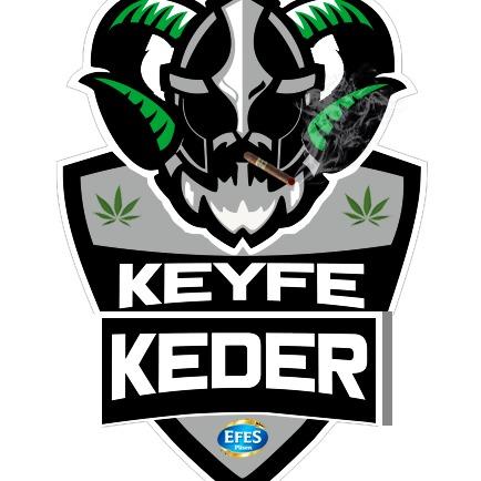 Keyfe Keder