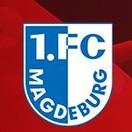 1.FC Magdeburg