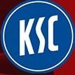 SC Karlsruhe