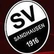 SV Sandhausen