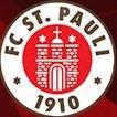 FC ST. Pauli