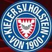 SV Holstein Kiel
