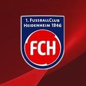 FC Heidenheim