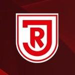 SSJ Regensburg