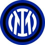 Internazionale