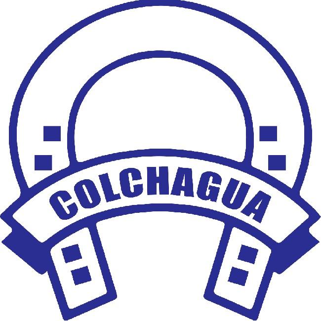 C.D. Colchagua