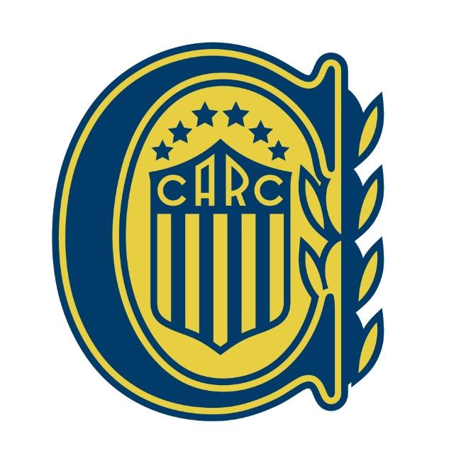 ROSARIO CENTRAL