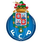 Porto FC