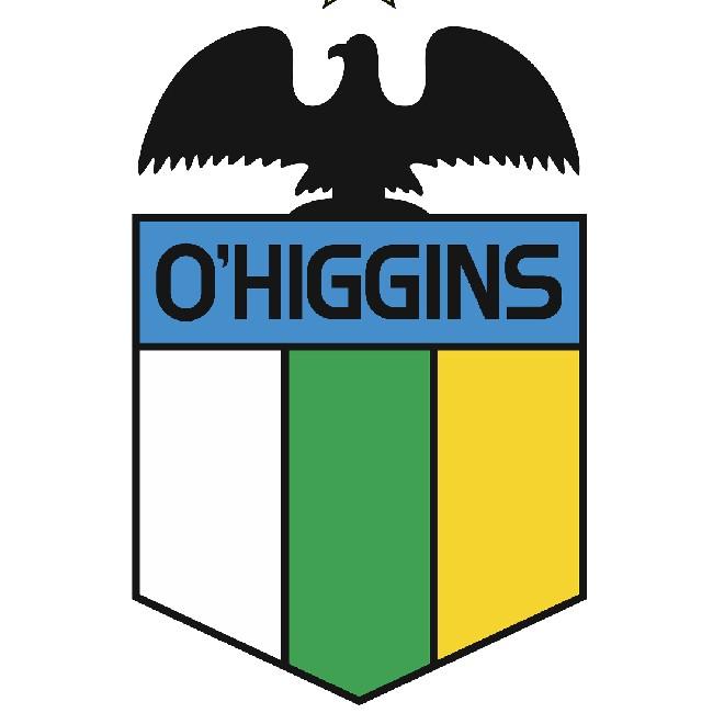 Ohiggins