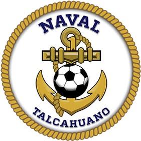 Naval