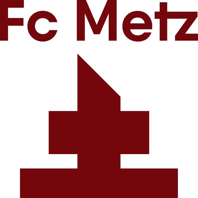 Metz