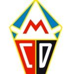 Mensajero