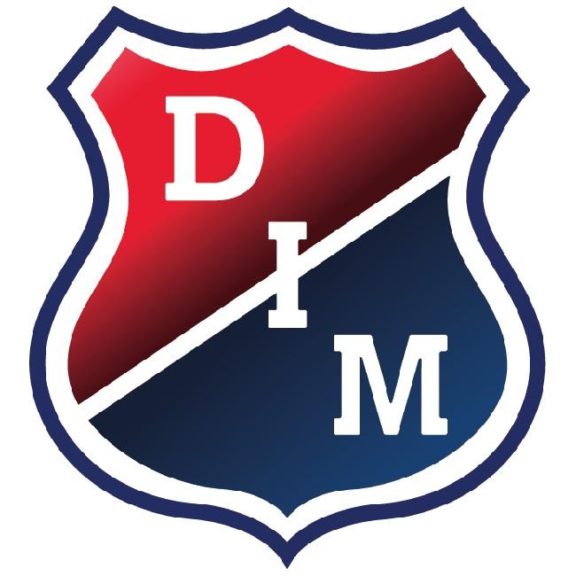 Medellín