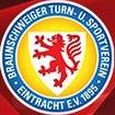 Eintracht Braunschweiger