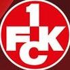 FC Kaiserslautern
