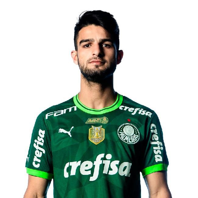 Flaco López
