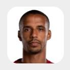 J. Matip