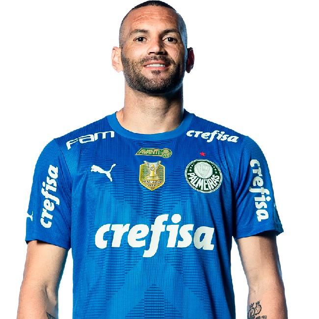 Weverton