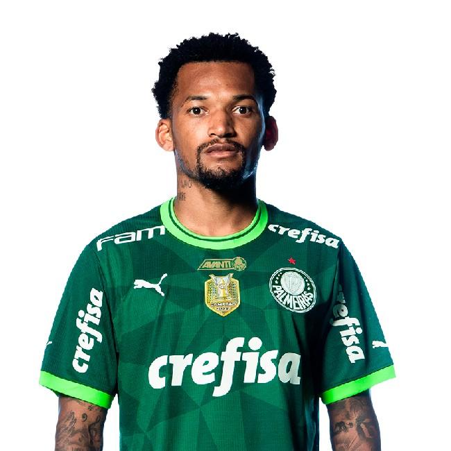 Jailson