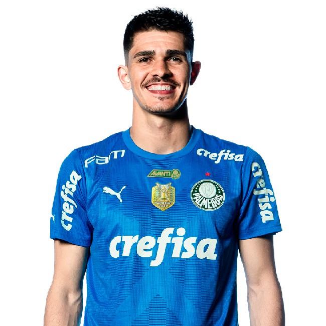 Vinícius