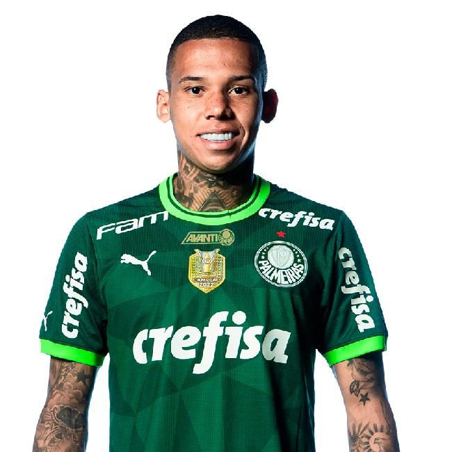 Garcia