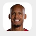 Fabinho