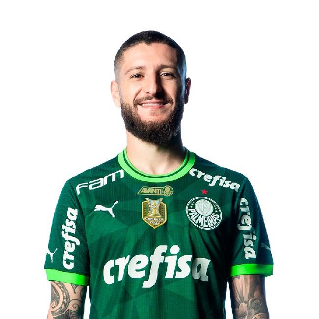 Zé Rafael
