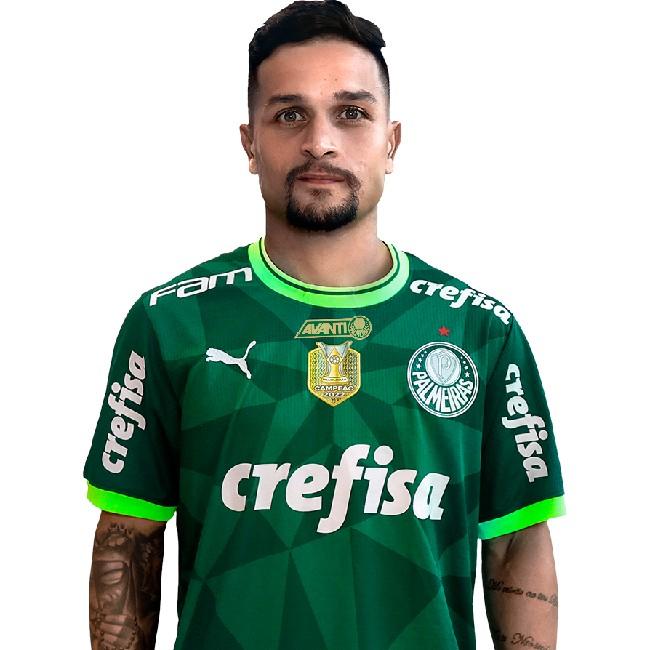 Artur