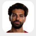 M. Salah