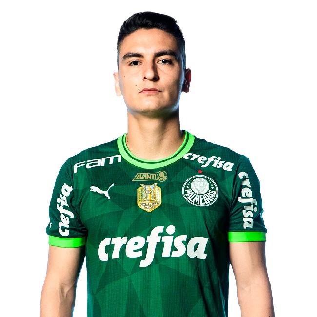 Atuesta