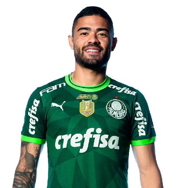 Bruno Tabata