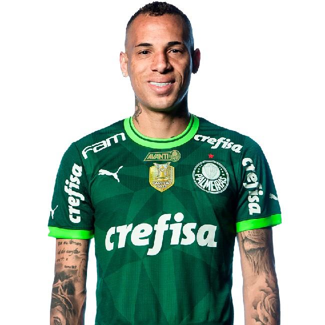 Breno Lopes
