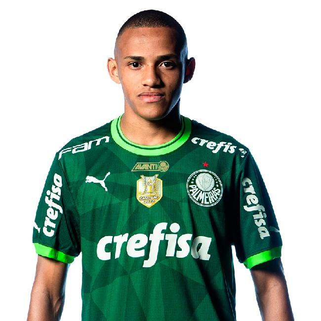 Jhon Jhon