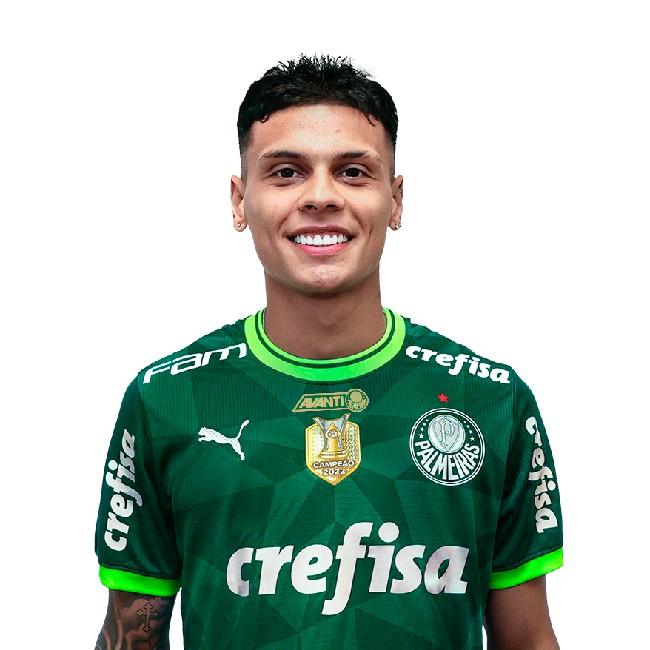 Richard Rios