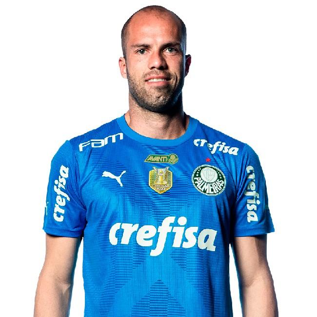 Marcelo Lomba