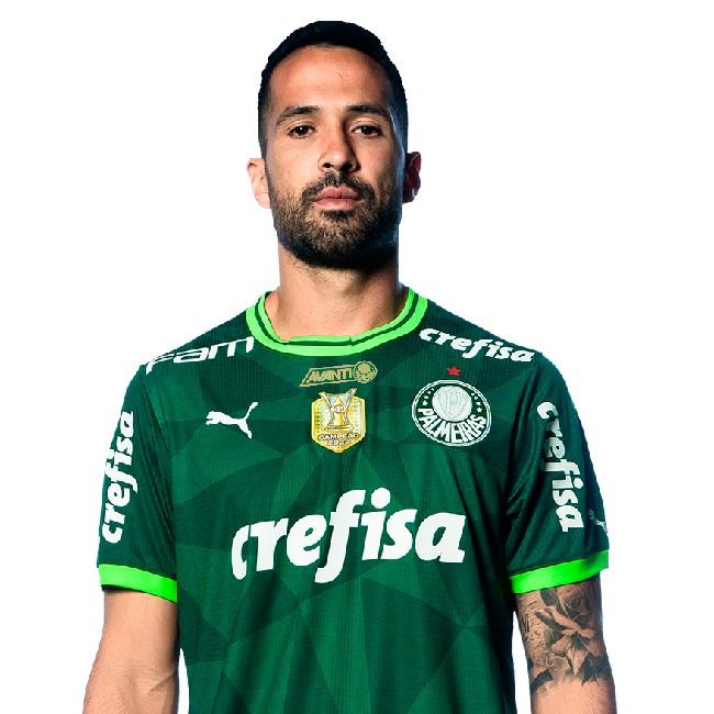Luan