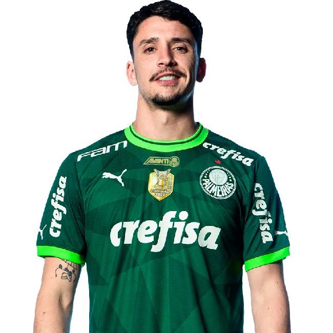 Piquerez