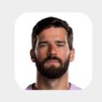 Alisson