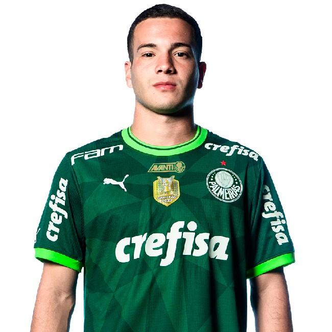 Fabinho